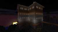fort elz on earth (13)